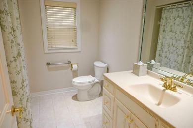 Welcome Home to this beautiful ONE STORY Pool Home in Downtown on Isleworth Golf and Country Club in Florida - for sale on GolfHomes.com, golf home, golf lot