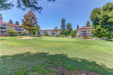 GARDEN VILLA- Welcome to your dream home! This spacious on Laguna Woods Village Golf Course in California - for sale on GolfHomes.com, golf home, golf lot