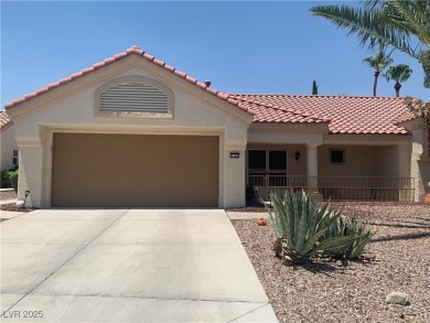 Coming Soon is this Expanded Sandlewood Model at 1552 sqft with on Highland Falls Golf Club in Nevada - for sale on GolfHomes.com, golf home, golf lot