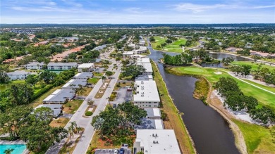 Under contract-accepting backup offers. One or more photo(s) has on Palm Aire Country Club of Sarasota in Florida - for sale on GolfHomes.com, golf home, golf lot