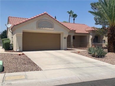 Coming Soon is this Expanded Sandlewood Model at 1552 sqft with on Highland Falls Golf Club in Nevada - for sale on GolfHomes.com, golf home, golf lot
