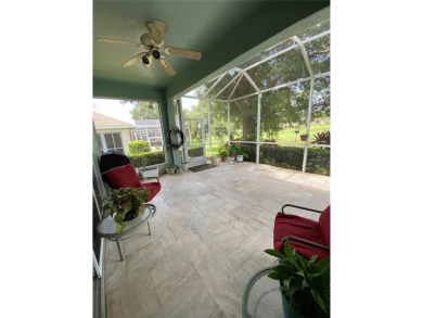 Beautiful St Regis model located on the Main Golf course. This on Kings Ridge Golf Club in Florida - for sale on GolfHomes.com, golf home, golf lot