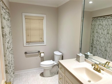 Welcome Home to this beautiful ONE STORY Pool Home in Downtown on Isleworth Golf and Country Club in Florida - for sale on GolfHomes.com, golf home, golf lot