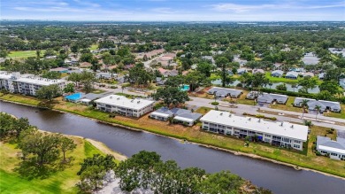 Under contract-accepting backup offers. One or more photo(s) has on Palm Aire Country Club of Sarasota in Florida - for sale on GolfHomes.com, golf home, golf lot