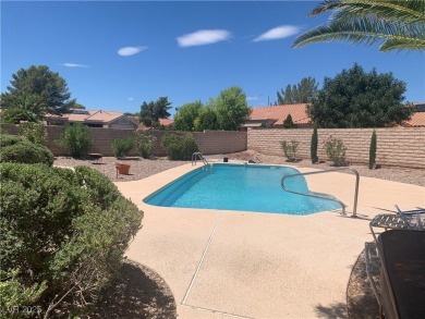 Coming Soon is this Expanded Sandlewood Model at 1552 sqft with on Highland Falls Golf Club in Nevada - for sale on GolfHomes.com, golf home, golf lot