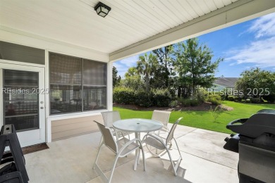 Step into your next chapter in style with this well maintained 3 on Argent Lakes Golf Course in South Carolina - for sale on GolfHomes.com, golf home, golf lot