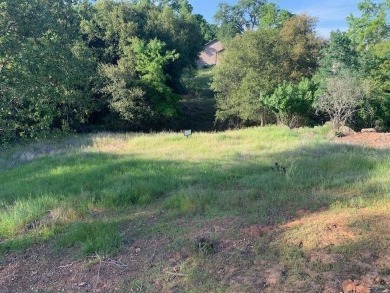 This is a Very Large Premium Lot (.32 Acres) in Greenhorn Creek on Greenhorn Creek Resort in California - for sale on GolfHomes.com, golf home, golf lot