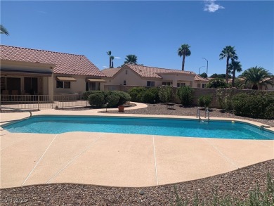 Coming Soon is this Expanded Sandlewood Model at 1552 sqft with on Highland Falls Golf Club in Nevada - for sale on GolfHomes.com, golf home, golf lot