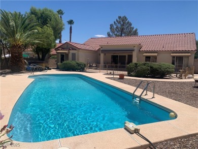 Coming Soon is this Expanded Sandlewood Model at 1552 sqft with on Highland Falls Golf Club in Nevada - for sale on GolfHomes.com, golf home, golf lot