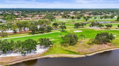 Under contract-accepting backup offers. One or more photo(s) has on Palm Aire Country Club of Sarasota in Florida - for sale on GolfHomes.com, golf home, golf lot