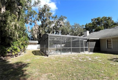 Welcome Home to this beautiful ONE STORY Pool Home in Downtown on Isleworth Golf and Country Club in Florida - for sale on GolfHomes.com, golf home, golf lot
