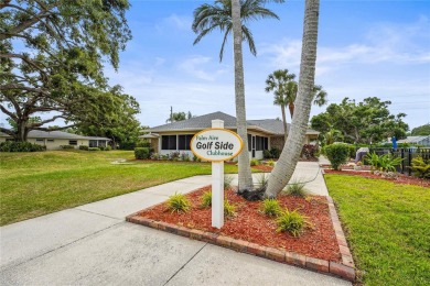 Under contract-accepting backup offers. One or more photo(s) has on Palm Aire Country Club of Sarasota in Florida - for sale on GolfHomes.com, golf home, golf lot