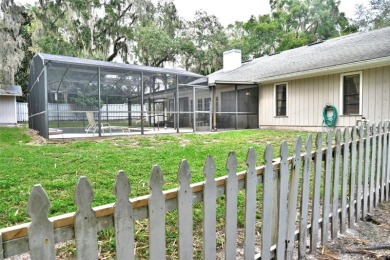 Welcome Home to this beautiful ONE STORY Pool Home in Downtown on Isleworth Golf and Country Club in Florida - for sale on GolfHomes.com, golf home, golf lot