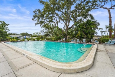 Under contract-accepting backup offers. One or more photo(s) has on Palm Aire Country Club of Sarasota in Florida - for sale on GolfHomes.com, golf home, golf lot