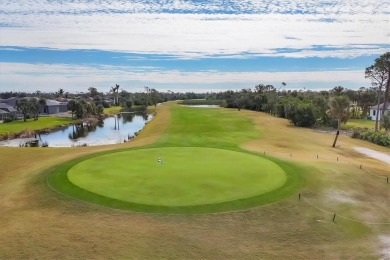 Designed with casually elegant Florida living as paramount, this on Rotonda Golf and Country Club - Long Marsh  in Florida - for sale on GolfHomes.com, golf home, golf lot