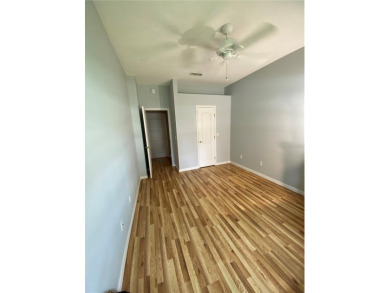 Beautiful St Regis model located on the Main Golf course. This on Kings Ridge Golf Club in Florida - for sale on GolfHomes.com, golf home, golf lot