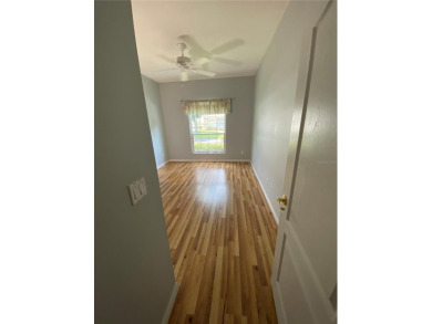 Beautiful St Regis model located on the Main Golf course. This on Kings Ridge Golf Club in Florida - for sale on GolfHomes.com, golf home, golf lot