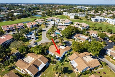 Bring all your remodeling ideas to make it your own with this 2 on Seven Lakes Golf and Tennis Community in Florida - for sale on GolfHomes.com, golf home, golf lot