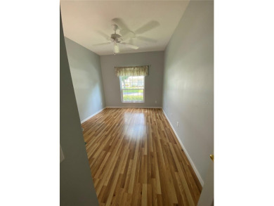 Beautiful St Regis model located on the Main Golf course. This on Kings Ridge Golf Club in Florida - for sale on GolfHomes.com, golf home, golf lot