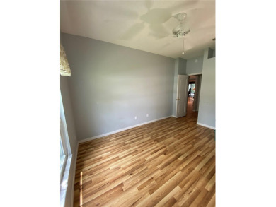 Beautiful St Regis model located on the Main Golf course. This on Kings Ridge Golf Club in Florida - for sale on GolfHomes.com, golf home, golf lot