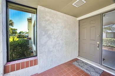 Bring all your remodeling ideas to make it your own with this 2 on Seven Lakes Golf and Tennis Community in Florida - for sale on GolfHomes.com, golf home, golf lot