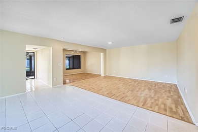 Bring all your remodeling ideas to make it your own with this 2 on Seven Lakes Golf and Tennis Community in Florida - for sale on GolfHomes.com, golf home, golf lot