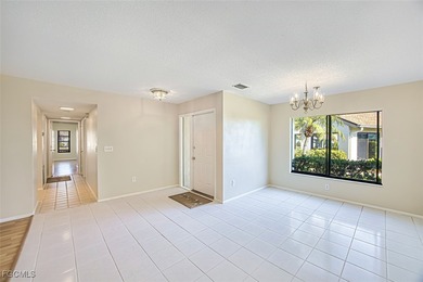 Bring all your remodeling ideas to make it your own with this 2 on Seven Lakes Golf and Tennis Community in Florida - for sale on GolfHomes.com, golf home, golf lot