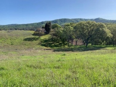 Let's get started with your dream home on this beautiful 1.4 on The Club at Copper Valley Golf Course in California - for sale on GolfHomes.com, golf home, golf lot