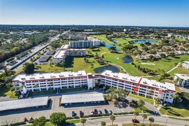 IF SUNSETS AND GOLF COURSE/ LAKE VIEWS ARE WHAT YOUR LOOKING FOR on Seven Lakes Golf and Tennis Community in Florida - for sale on GolfHomes.com, golf home, golf lot