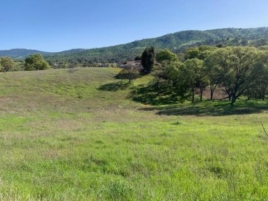 Let's get started with your dream home on this beautiful 1.4 on The Club at Copper Valley Golf Course in California - for sale on GolfHomes.com, golf home, golf lot