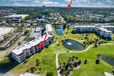 IF SUNSETS AND GOLF COURSE/ LAKE VIEWS ARE WHAT YOUR LOOKING FOR on Seven Lakes Golf and Tennis Community in Florida - for sale on GolfHomes.com, golf home, golf lot