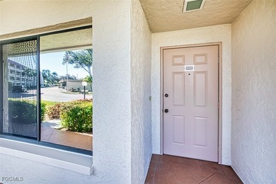 IF SUNSETS AND GOLF COURSE/ LAKE VIEWS ARE WHAT YOUR LOOKING FOR on Seven Lakes Golf and Tennis Community in Florida - for sale on GolfHomes.com, golf home, golf lot