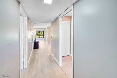 IF SUNSETS AND GOLF COURSE/ LAKE VIEWS ARE WHAT YOUR LOOKING FOR on Seven Lakes Golf and Tennis Community in Florida - for sale on GolfHomes.com, golf home, golf lot