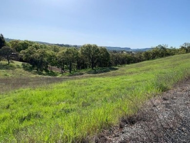 Let's get started with your dream home on this beautiful 1.4 on The Club at Copper Valley Golf Course in California - for sale on GolfHomes.com, golf home, golf lot