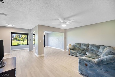 IF SUNSETS AND GOLF COURSE/ LAKE VIEWS ARE WHAT YOUR LOOKING FOR on Seven Lakes Golf and Tennis Community in Florida - for sale on GolfHomes.com, golf home, golf lot