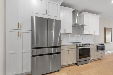 Rarely available Top Floor Luxury Condo with Golf Course and on Little Turtle Golf Club in Ohio - for sale on GolfHomes.com, golf home, golf lot