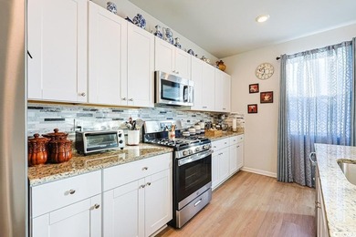 Live the coastal lifestyle at 79 S Reindeer Rd in the on Wicked Stick Golf Club in South Carolina - for sale on GolfHomes.com, golf home, golf lot