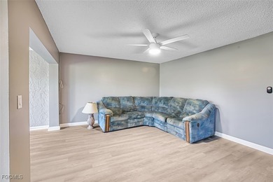 IF SUNSETS AND GOLF COURSE/ LAKE VIEWS ARE WHAT YOUR LOOKING FOR on Seven Lakes Golf and Tennis Community in Florida - for sale on GolfHomes.com, golf home, golf lot