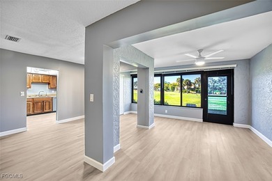 IF SUNSETS AND GOLF COURSE/ LAKE VIEWS ARE WHAT YOUR LOOKING FOR on Seven Lakes Golf and Tennis Community in Florida - for sale on GolfHomes.com, golf home, golf lot