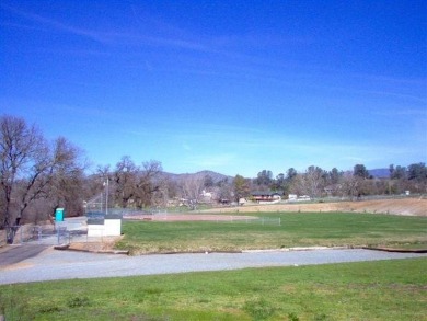 Let's get started with your dream home on this beautiful 1.4 on The Club at Copper Valley Golf Course in California - for sale on GolfHomes.com, golf home, golf lot