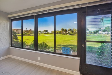 IF SUNSETS AND GOLF COURSE/ LAKE VIEWS ARE WHAT YOUR LOOKING FOR on Seven Lakes Golf and Tennis Community in Florida - for sale on GolfHomes.com, golf home, golf lot