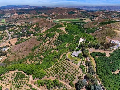 Welcome to Heaven on Earth! Discover your own piece of paradise on Cross Creek Golf Club in California - for sale on GolfHomes.com, golf home, golf lot