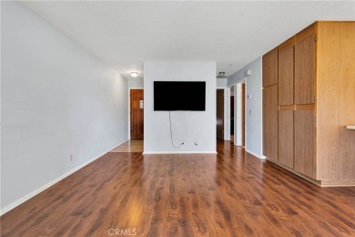 Welcome to this delightful two-bedroom, one-bath condominium on Silver Lakes Golf Course in California - for sale on GolfHomes.com, golf home, golf lot