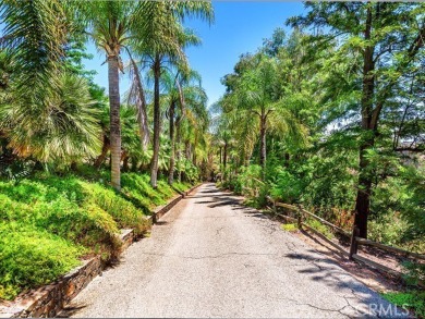 Welcome to Heaven on Earth! Discover your own piece of paradise on Cross Creek Golf Club in California - for sale on GolfHomes.com, golf home, golf lot