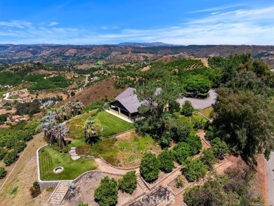 Welcome to Heaven on Earth! Discover your own piece of paradise on Cross Creek Golf Club in California - for sale on GolfHomes.com, golf home, golf lot