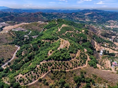 Welcome to Heaven on Earth! Discover your own piece of paradise on Cross Creek Golf Club in California - for sale on GolfHomes.com, golf home, golf lot