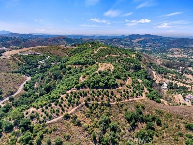 Welcome to Heaven on Earth! Discover your own piece of paradise on Cross Creek Golf Club in California - for sale on GolfHomes.com, golf home, golf lot