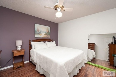 Welcome to this fully furnished turnkey ready, spacious 2 on Sunshine Country Club  in Texas - for sale on GolfHomes.com, golf home, golf lot