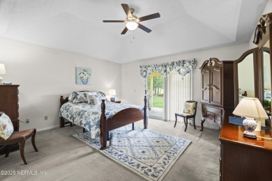 Amazing Golf Course Home on the BEST Lot in Bent Creek! This one on Bent Creek Golf Course in Florida - for sale on GolfHomes.com, golf home, golf lot