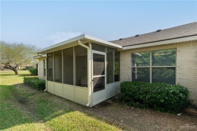 Welcome to this beautifully renovated 2-bedroom, 2-bathroom on South Padre Island Golf Club in Texas - for sale on GolfHomes.com, golf home, golf lot